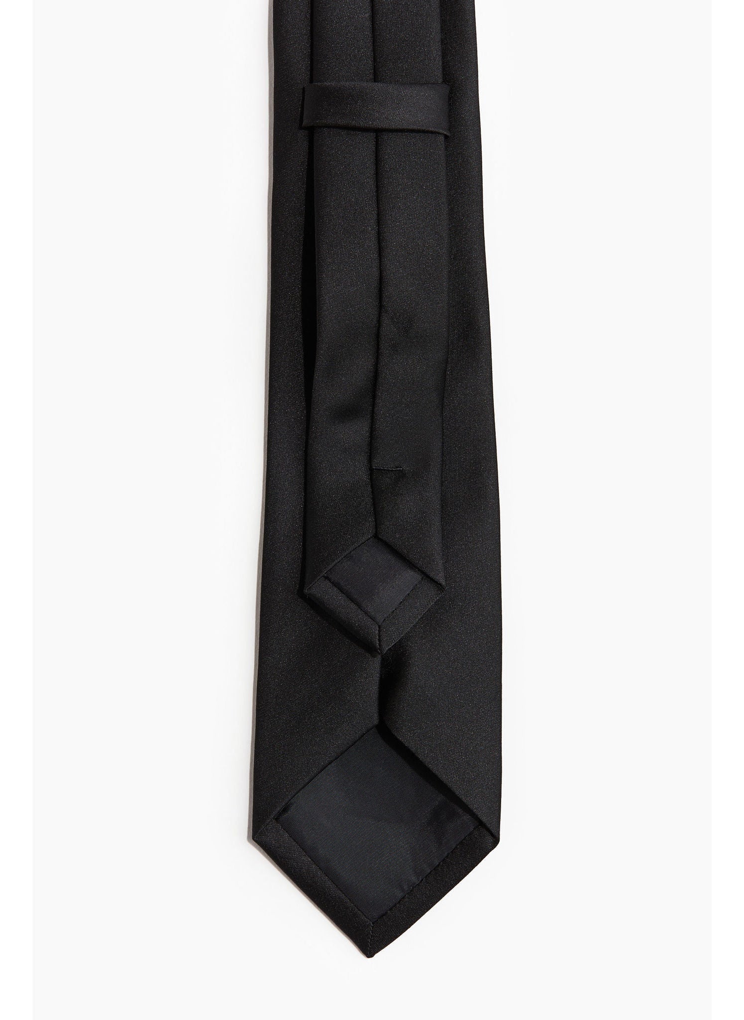 buy-h-m-tie_woq