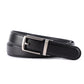 buy-hammonds-flycatcher-leather-auto-lock-men-s-belts-metal-buckle-free-size-black-free-size-bl8012-gmg-blk_vyz