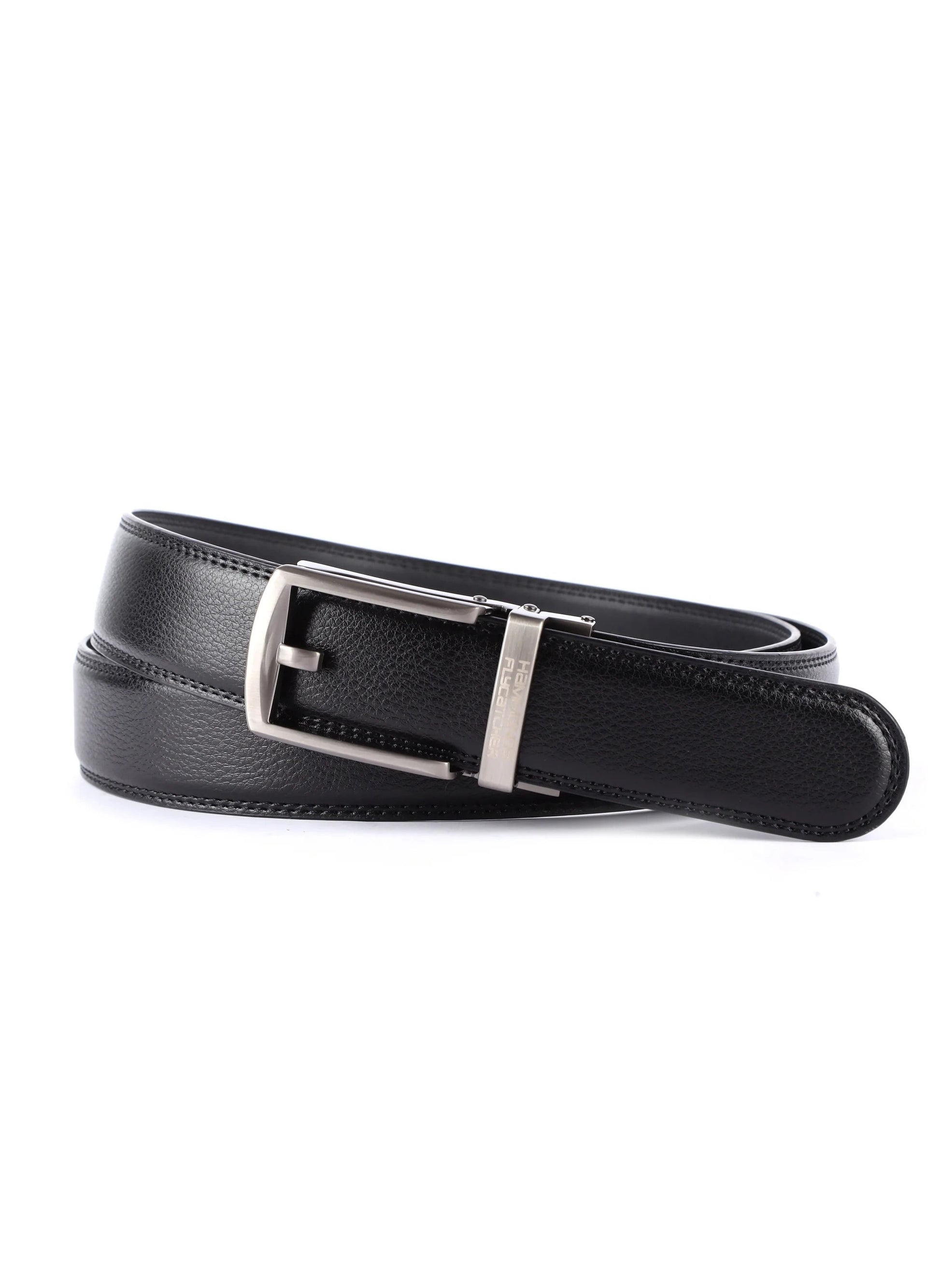 buy-hammonds-flycatcher-leather-auto-lock-men-s-belts-metal-buckle-free-size-black-free-size-bl8012-gmg-blk_vyz