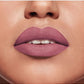 Rouge Velvet The Lipstick #19 - Place Des Roses