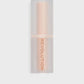 buy-revolution-revolution-lip-allure-soft-satin-lipstick-brunch-pink-nude_i46