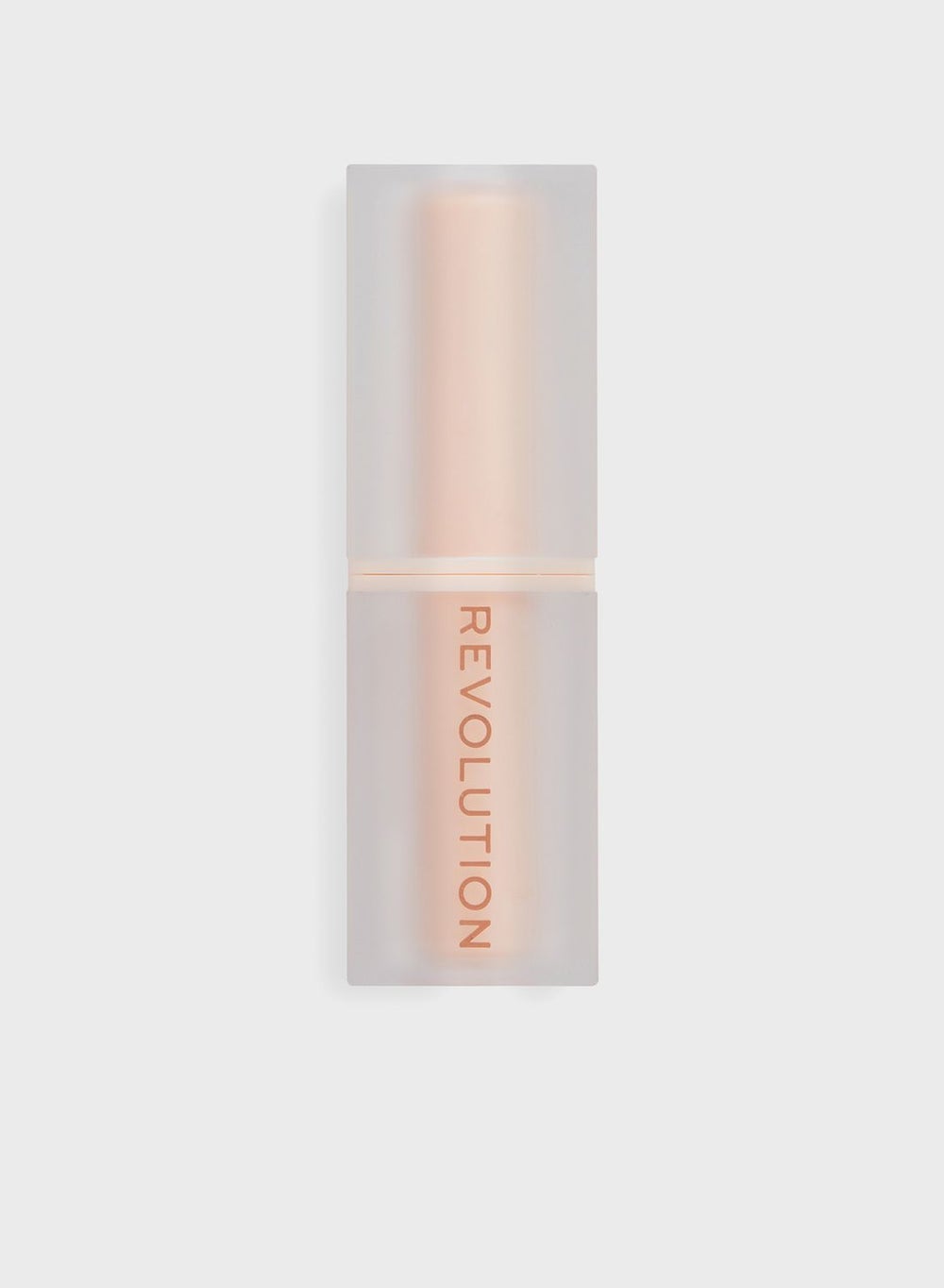 buy-revolution-revolution-lip-allure-soft-satin-lipstick-brunch-pink-nude_i46