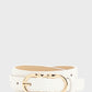 buy-ella-double-buckle-belt_d08