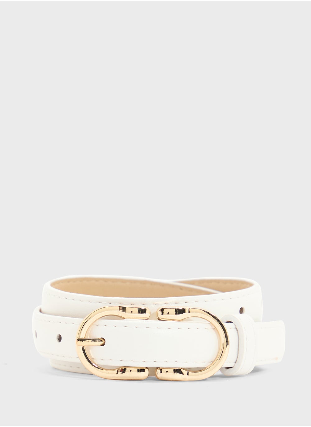 buy-ella-double-buckle-belt_d08