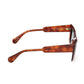 buy-maxco-wayfarers-sunglasses_f93