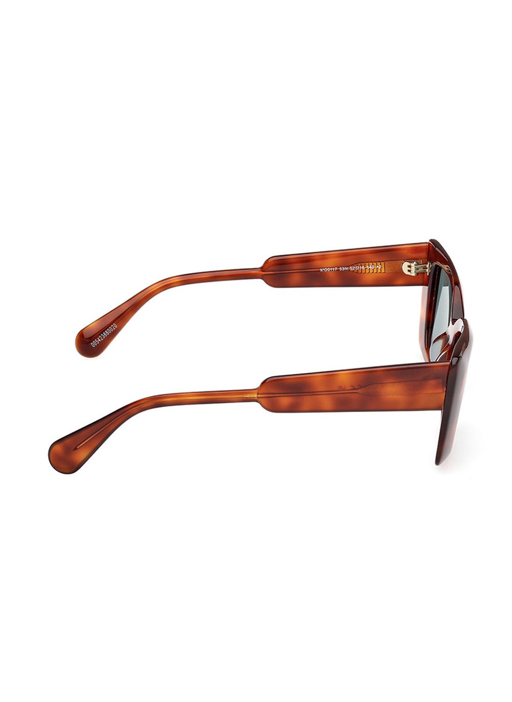 buy-maxco-wayfarers-sunglasses_f93