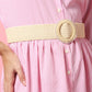 buy-haute-sauce-cream-textured-waist-belt_kpc