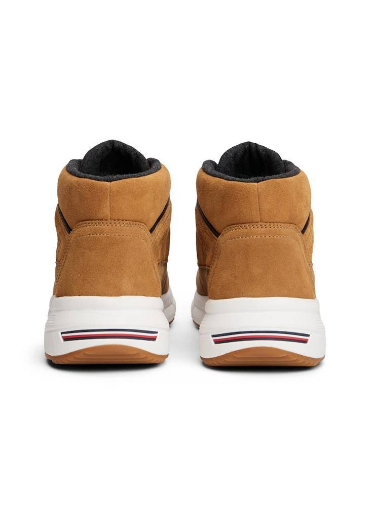 buy-tommy-hilfiger-casual-ankle-hybrid-boots_f2q