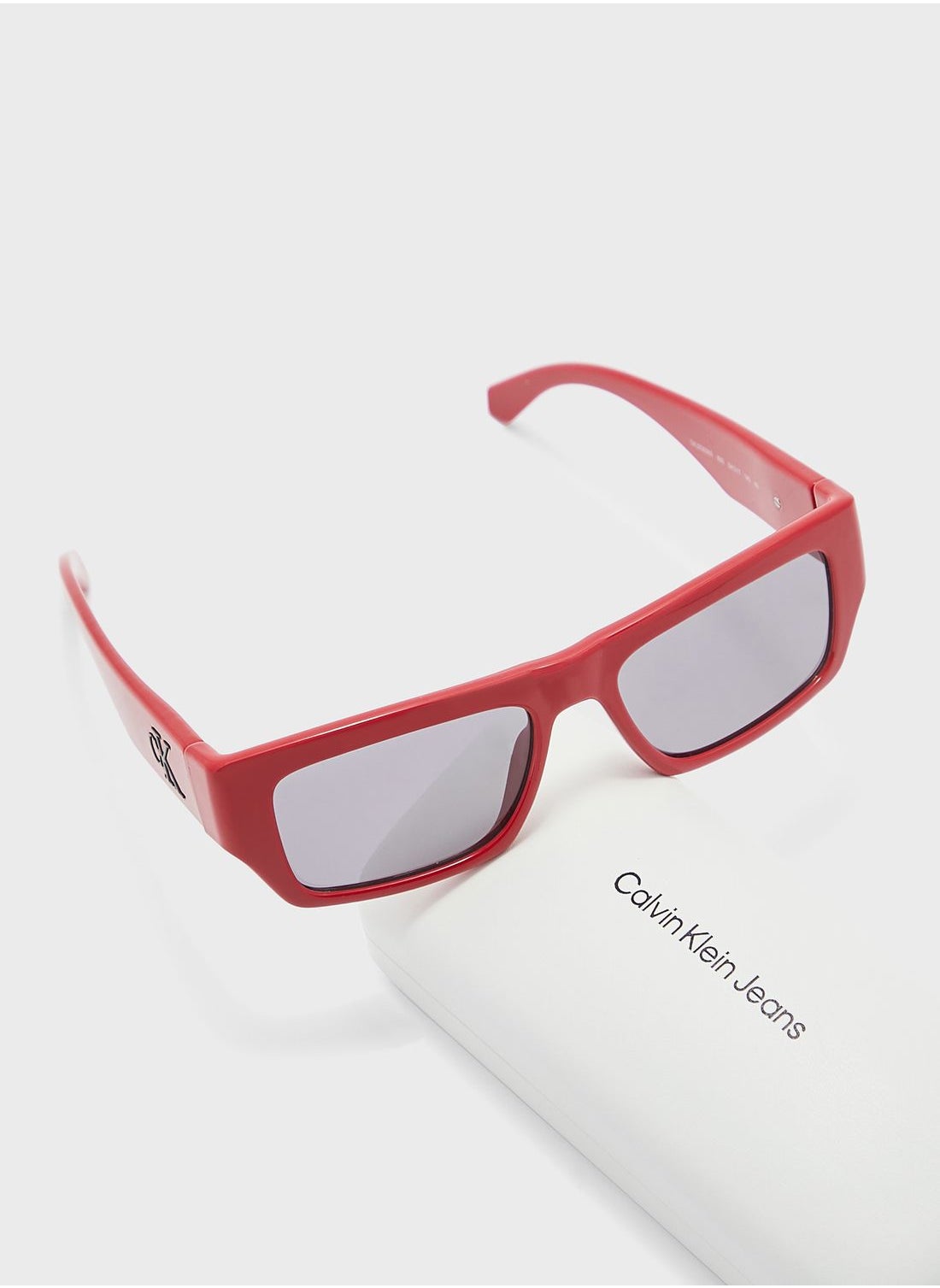 buy-calvin-klein-jeans-rectangle-shape-sunglasses_45a