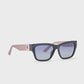 buy-guess-square-uv-protected-wayfarer-sunglasses_2na