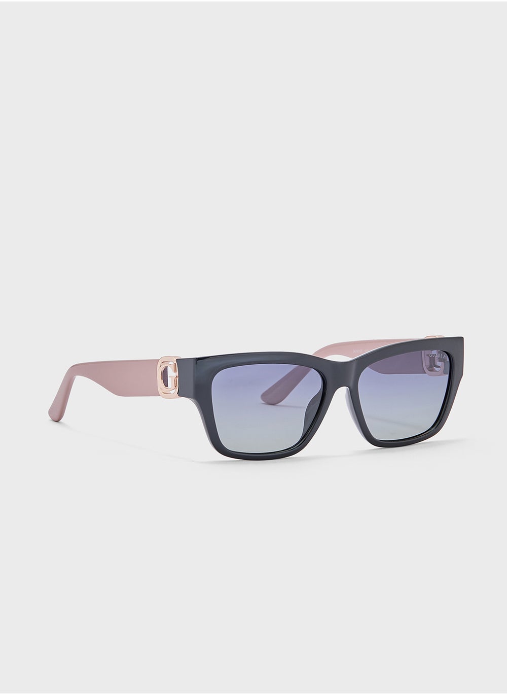 buy-guess-square-uv-protected-wayfarer-sunglasses_2na