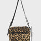 buy-new-era-leopard-printed-canvas-waist-bag_w7y