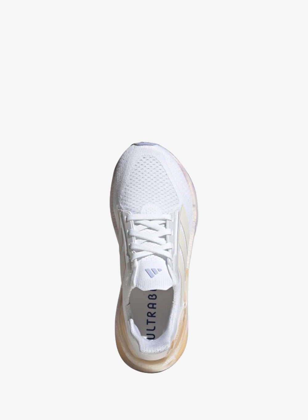 buy-adidas-ultraboost-5x-w-white-running-shoes_4tb