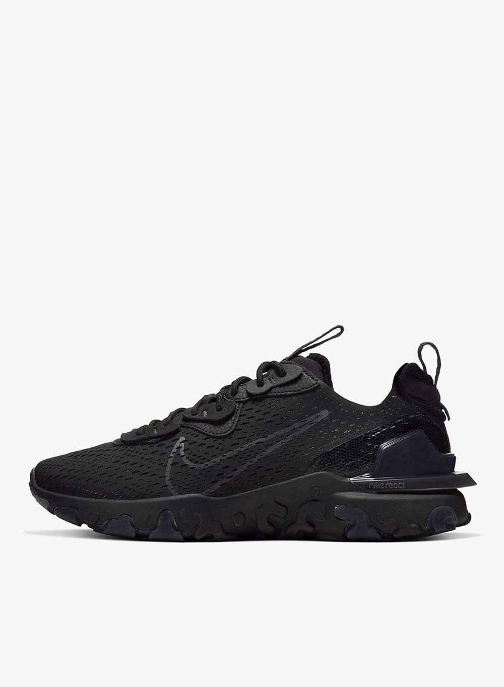 buy-nike-men-s-react-vision-shoes_2de
