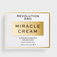 buy-revolution-revolution-pro-miracle-cream_vx5