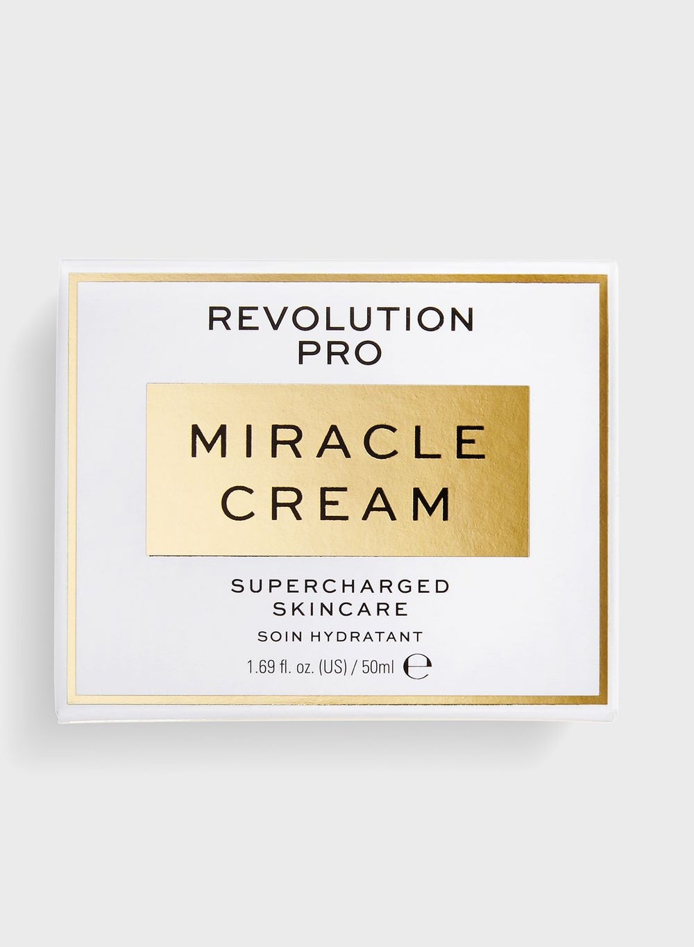buy-revolution-revolution-pro-miracle-cream_vx5