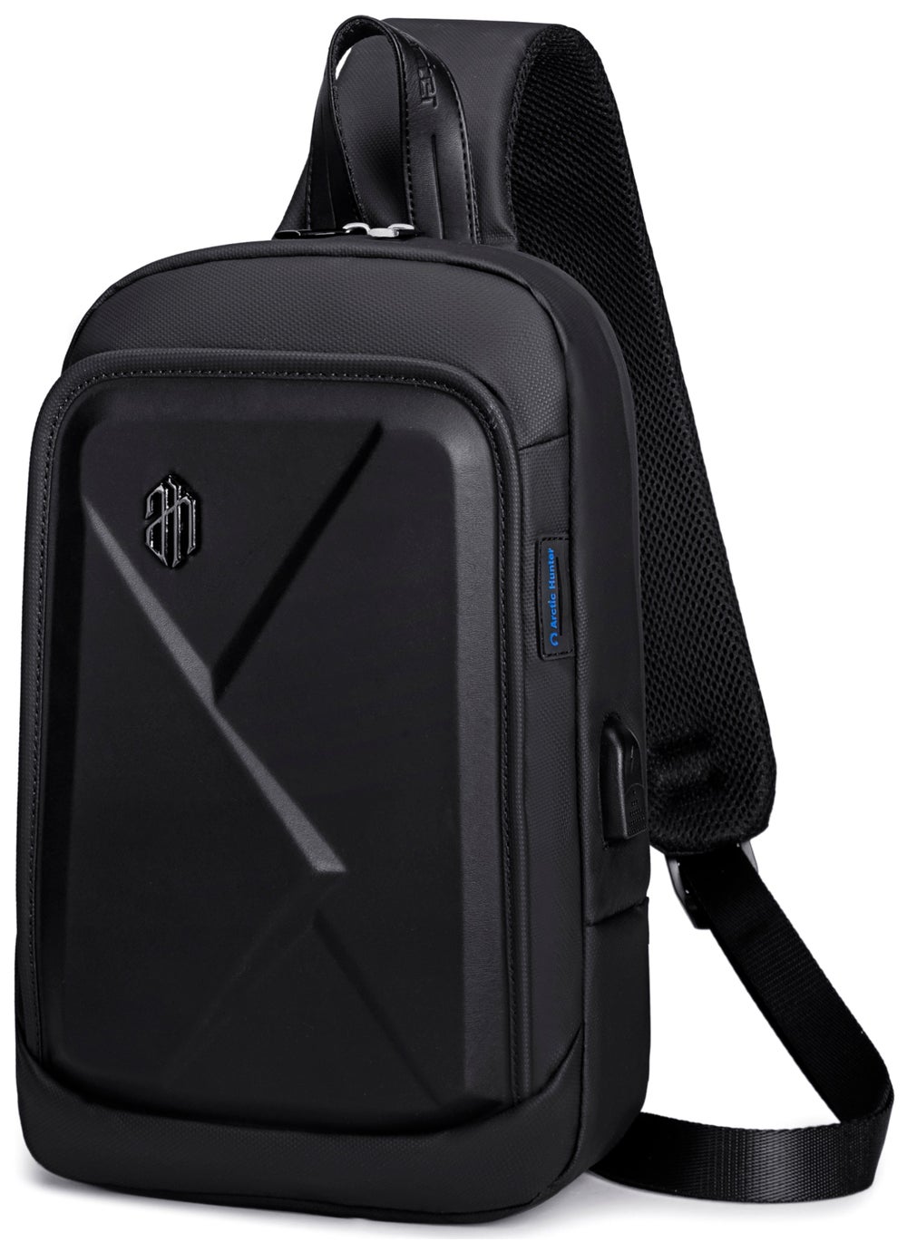 buy-arctic-hunter-hard-shell-cross-body-sling-bag-water-resistant-anti-theft-unisex-shoulder-bag-with-built-in-usb-port-for-travel-business-xb00080_xz4