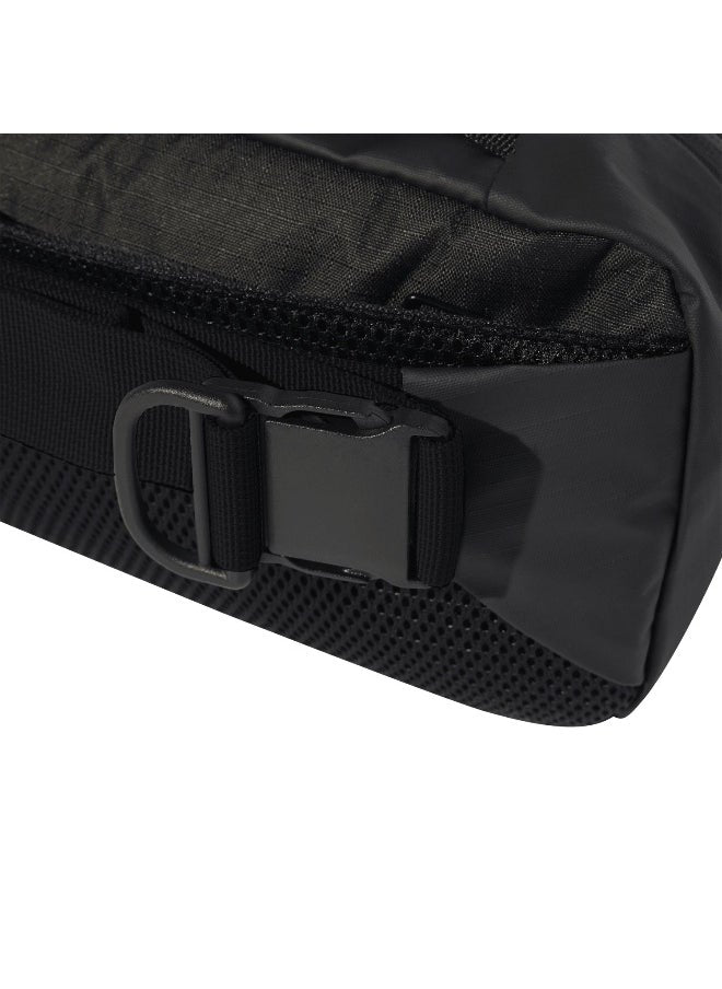 buy-adidas-adidas-mercedes-amg-petronas-formula-one-team-intelligent-packing-system-slingback-unisex-cross-body-bag_wfa