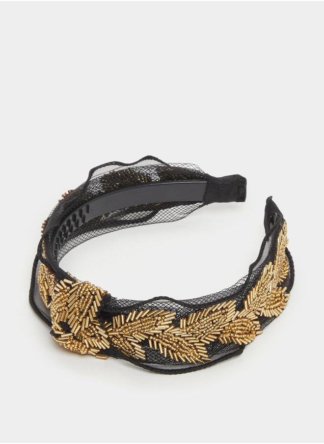 buy-styli-embellished-headband_k9p