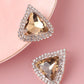 buy-sohi-party-stud-earrings_tmp