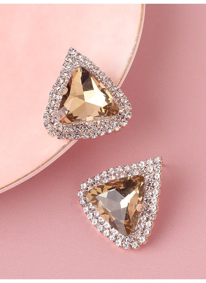 buy-sohi-party-stud-earrings_tmp