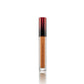 Etherealist Deep EC 09 Super Natural Concealer