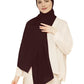buy-nukhbaa-instant-hijab-wrap-pullover-head-scarf-with-tube-undercap-dark-sienna-color-hijab-hc8_0cv