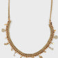 buy-fashionbox-show-me-a-smile-necklace_3xh