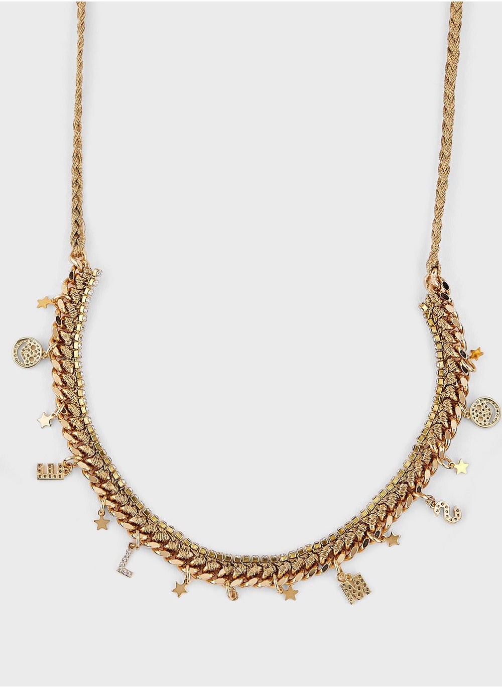 buy-fashionbox-show-me-a-smile-necklace_3xh