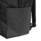 buy-adidas-classic-3-bar-logo-backpack_i73
