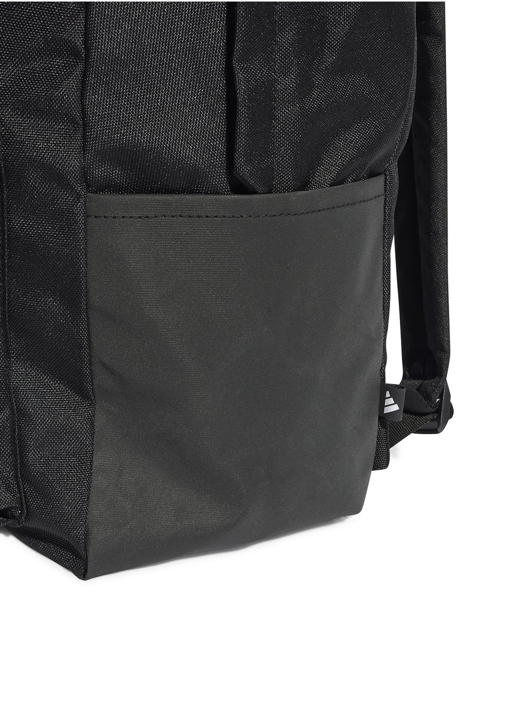 buy-adidas-classic-3-bar-logo-backpack_i73