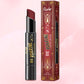 Roaring 20S Matte Lipstick - Jazzy: Luxe Matte Finish