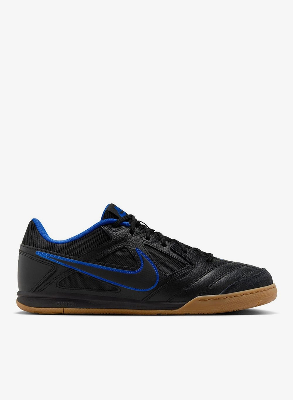 buy-nike-gato-sc_t7n