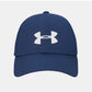 buy-under-armour-men-s-storm-blitzing-adjustable-training-cap_88m