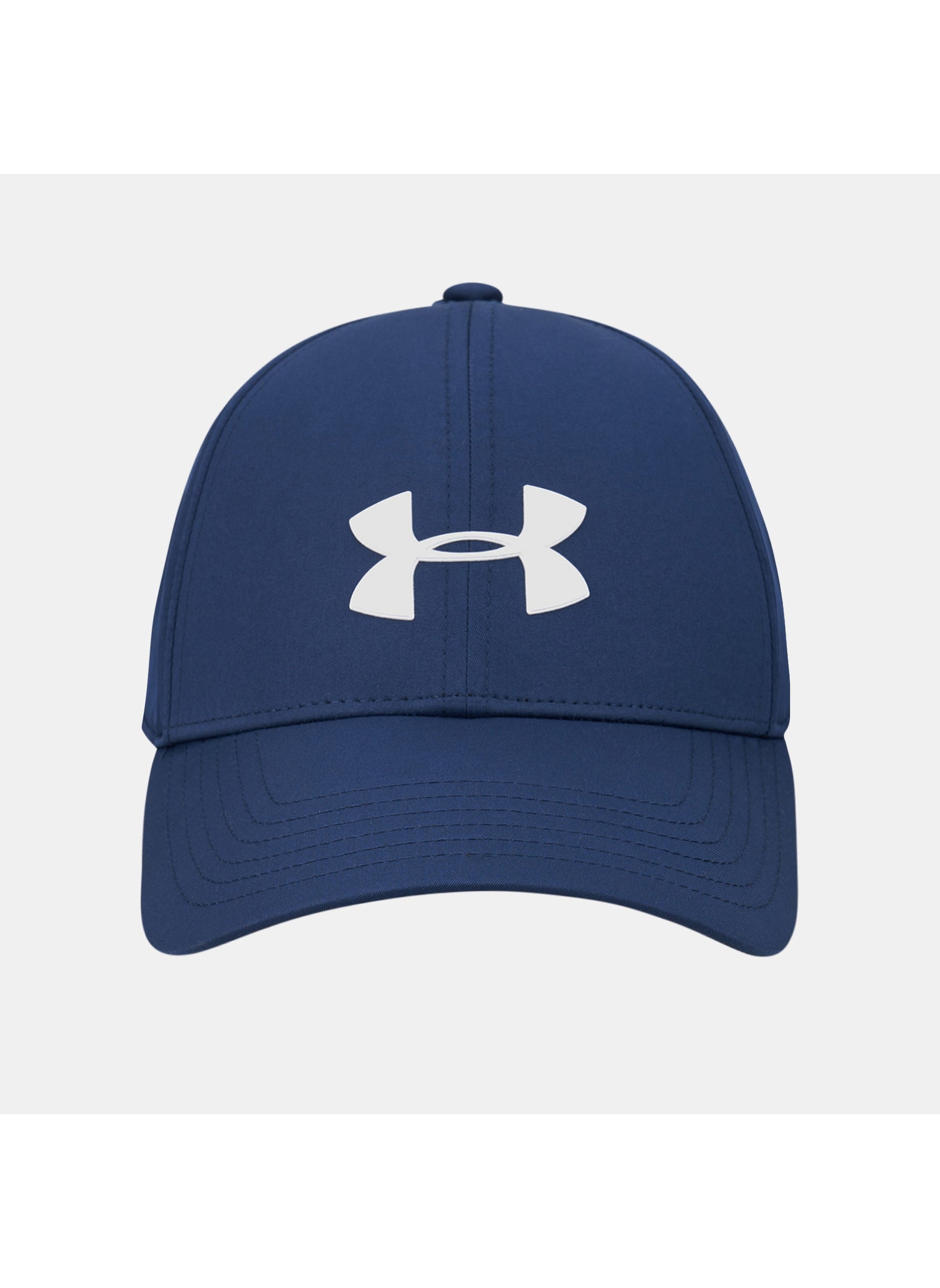 buy-under-armour-men-s-storm-blitzing-adjustable-training-cap_88m