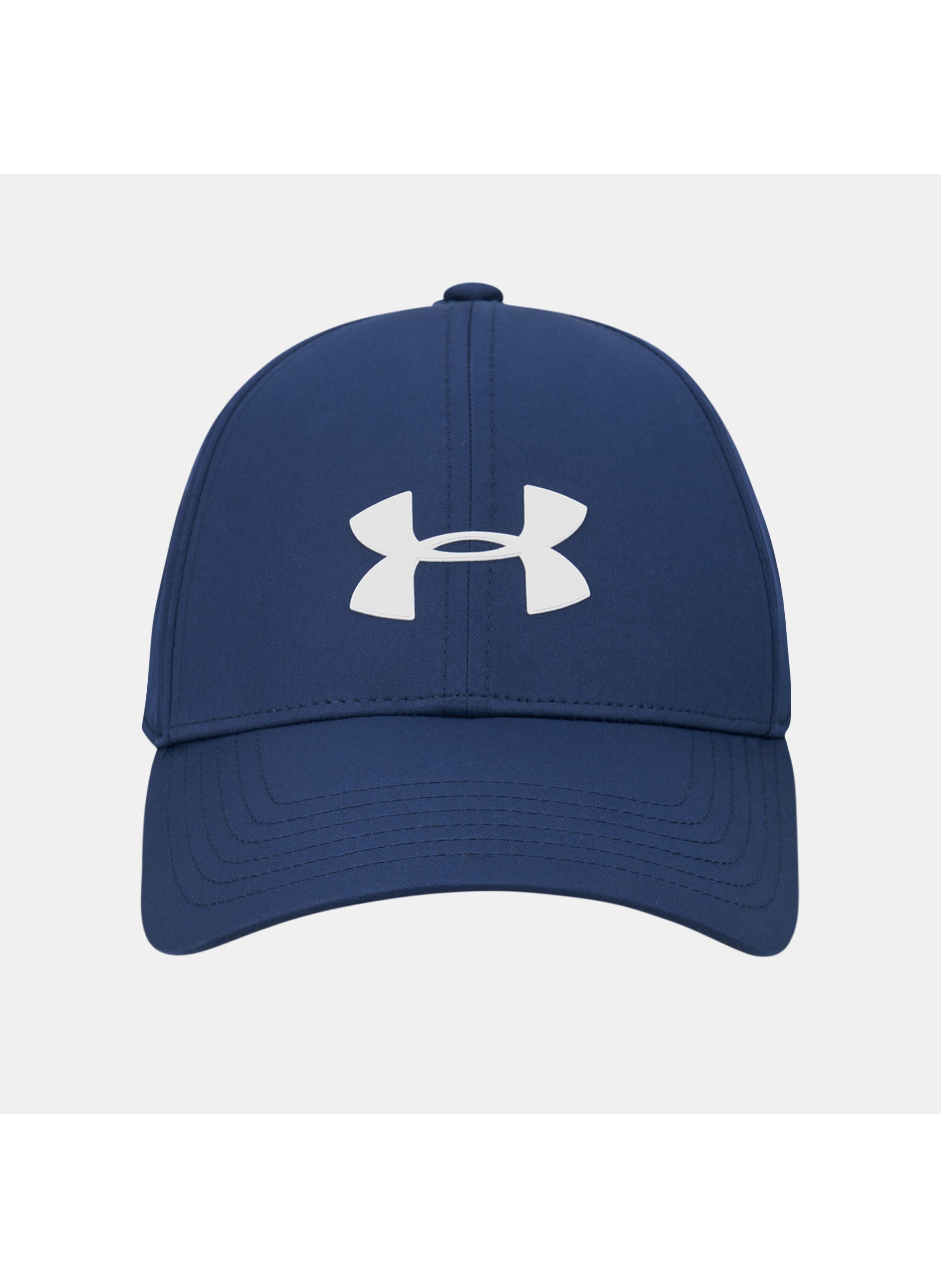 buy-under-armour-men-s-storm-blitzing-adjustable-training-cap_88m