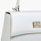 buy-flora-bella-by-shoexpress-women-textured-satchel-bag-with-grab-handle-and-button-closure_bys