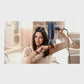 Premium 5000 Series Bhd510/03 Hair Dryer for Gentle Styling