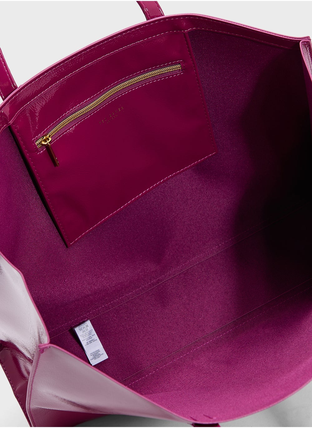 buy-ted-baker-crinkle-extra-large-icon-bag_nnz