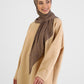 buy-tuva-shawl-by-modanisa-viscose-hijab-dark-mink-instant-scarf_frk
