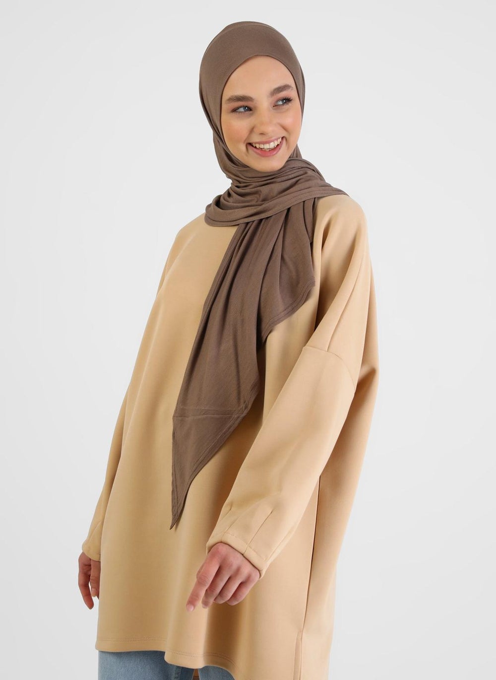 buy-tuva-shawl-by-modanisa-viscose-hijab-dark-mink-instant-scarf_frk