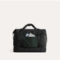 buy-bagsmart-bagsmart-black-walker-34l-laptop-duffle-with-shoe-compartment_xly