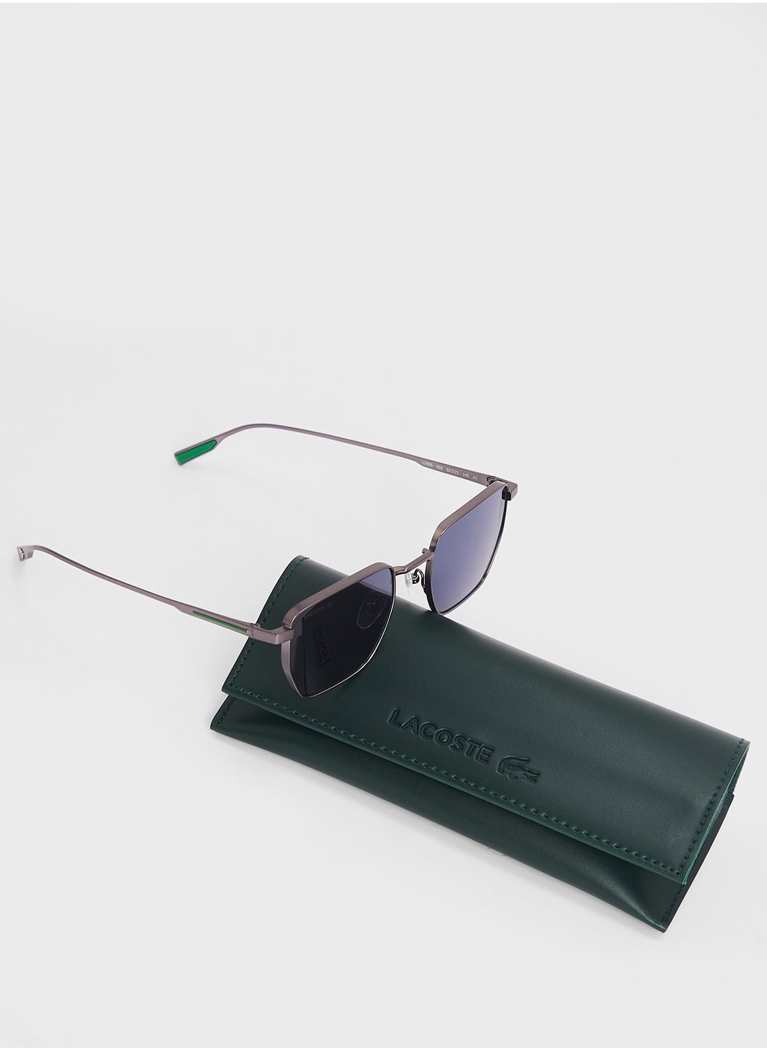 buy-lacoste-metal-sunglass_yak