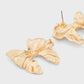 buy-ginger-bow-stud-earrings_5tq