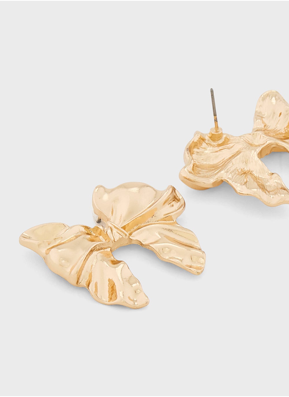 buy-ginger-bow-stud-earrings_5tq
