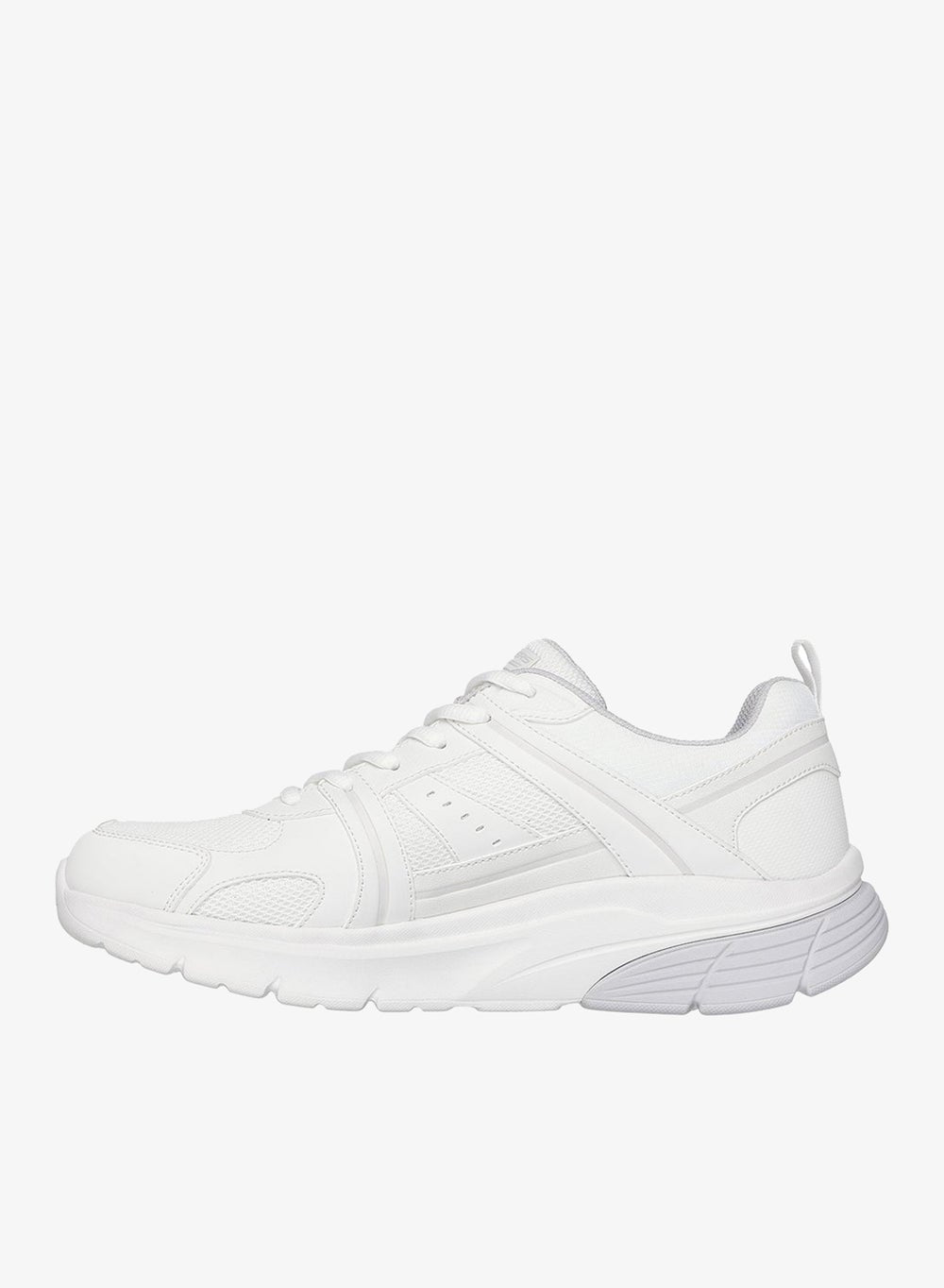 buy-skechers-bobs-vamos_i6l