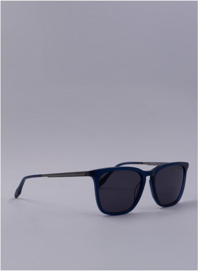 buy-hackett-wayfarers-sunglasses_08b