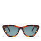 buy-blackout-blackout-hattie-cat-eye-full-rim-sunglasses_40y