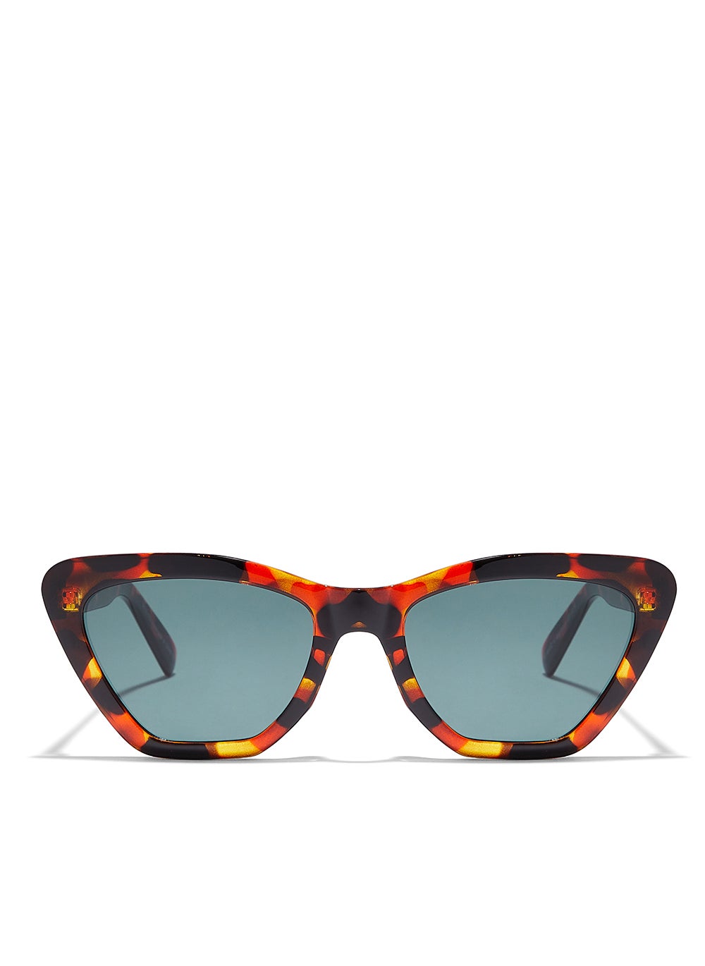 buy-blackout-blackout-hattie-cat-eye-full-rim-sunglasses_40y