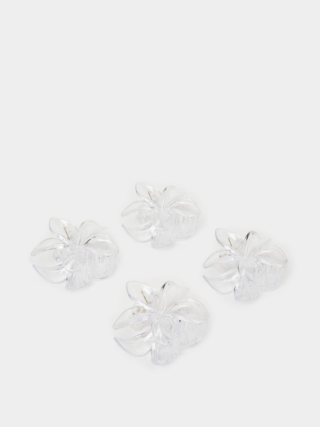 buy-styli-styli-set-of-4-transparent-hair-claw-clip_u5n